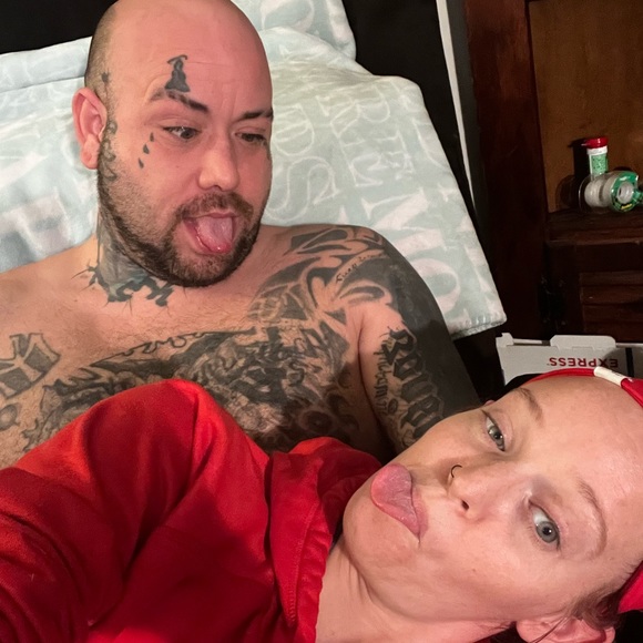 Meet your Posh Ambassador Jessy - Picture 14 of 16